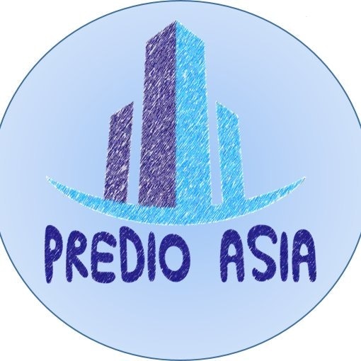 Predio Asia