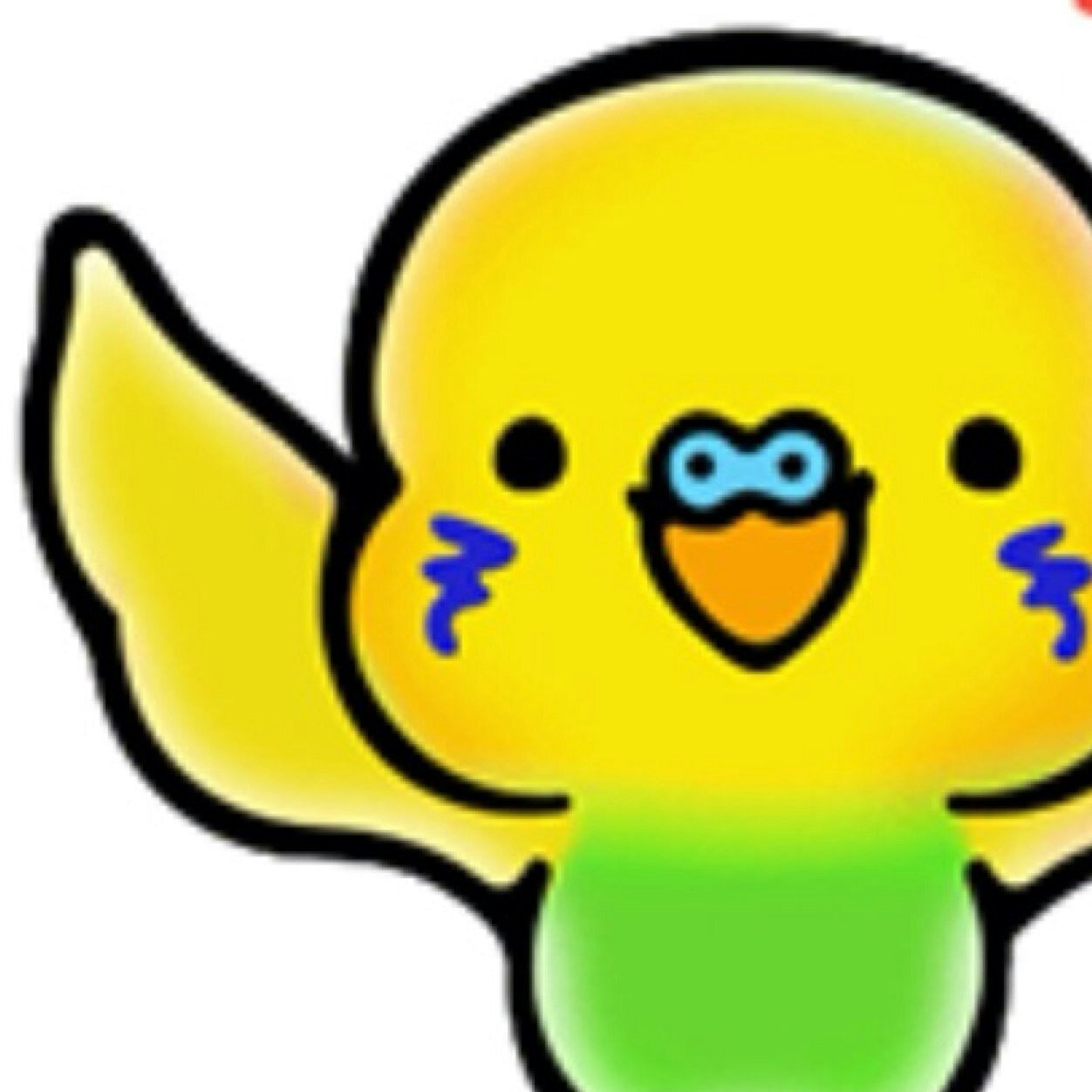 Nagomi丼LINEスタンプ販売中