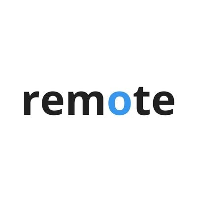Remote PHP Jobs