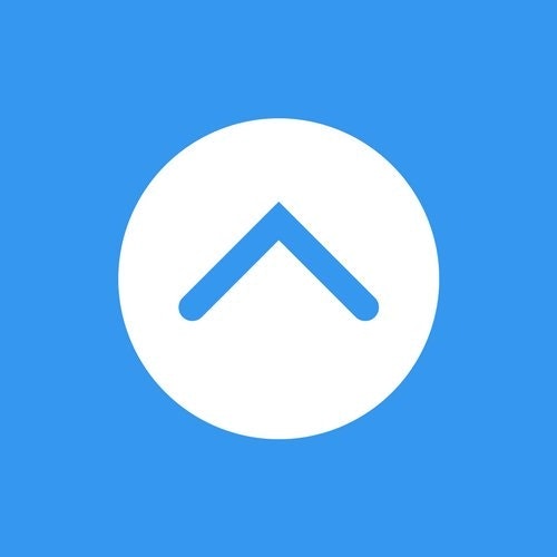 UK Digital Marketing Jobs