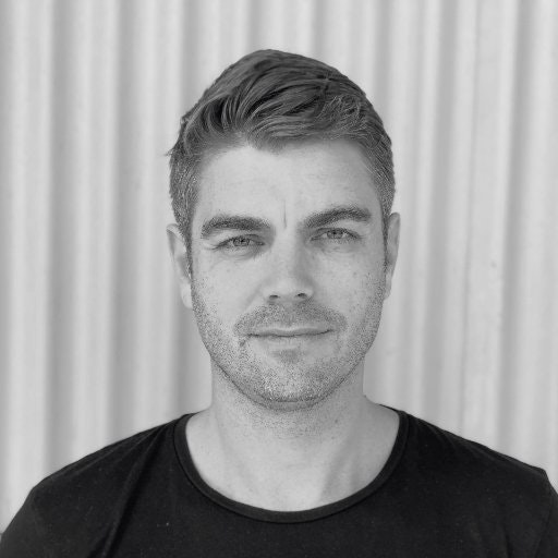 Kain (ETH is Money) Warwick