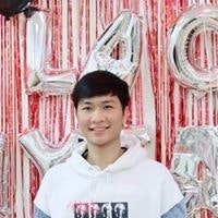 Nguyễn Văn Thủy