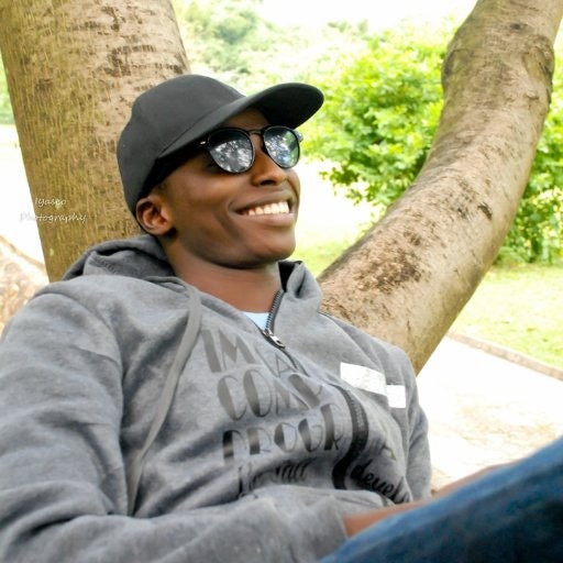 Samuel Great Stephen