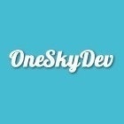 OneSky API