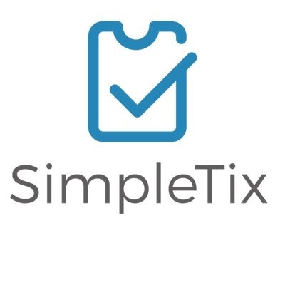 SimpleTix