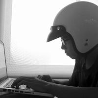 Nguyễn Xuân Hải