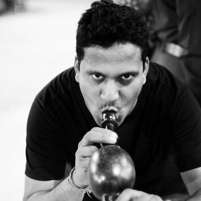 Chowkidar। सत्य मेव जयते!