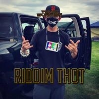 Alejandro Yip Wlassowsky