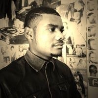 John Ayo-Beats Makungwa