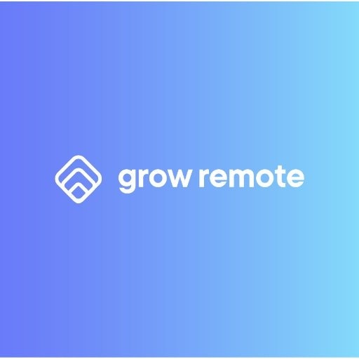 Grow Remote