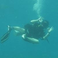 Miguel Santiago Rodríguez