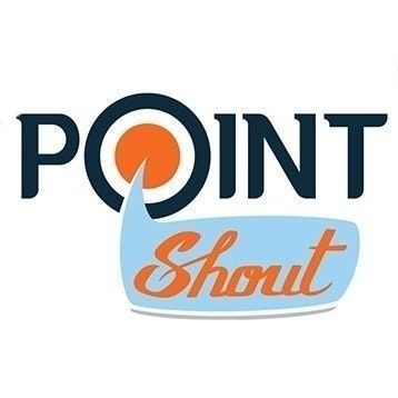 Point Shout