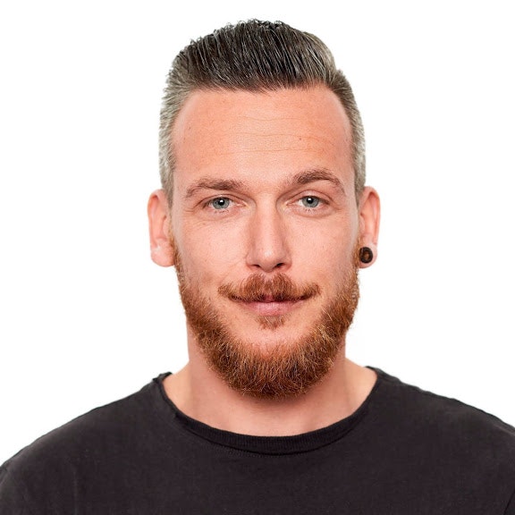 DaG