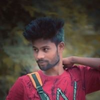 Dãšhīņğ ChHøřå Pïķůů