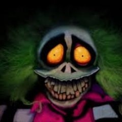 Jheison Jose Peña Fernandez