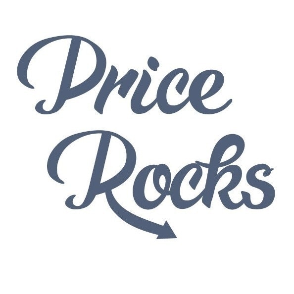 Price_Rocks