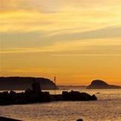 Karol Tivisay Guevara Vielma