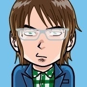 Денис Неизвестно