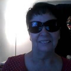 Neida Coromoto Mercado Medina