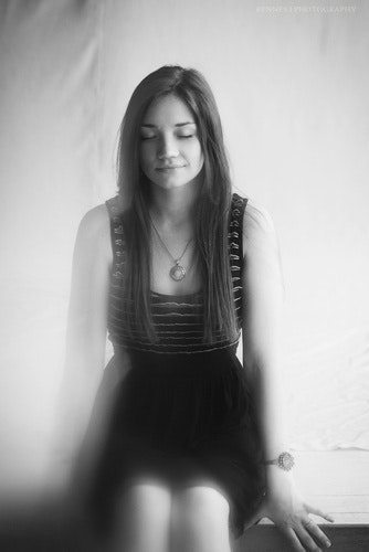 Елена Сильчук