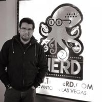 Manuel Alejandro Lopez Zarzosa