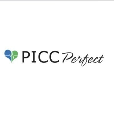 PICCPerfect