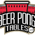 Beer Pong Tables