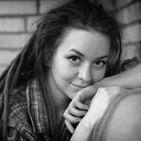 Eugenia Konstantinovna