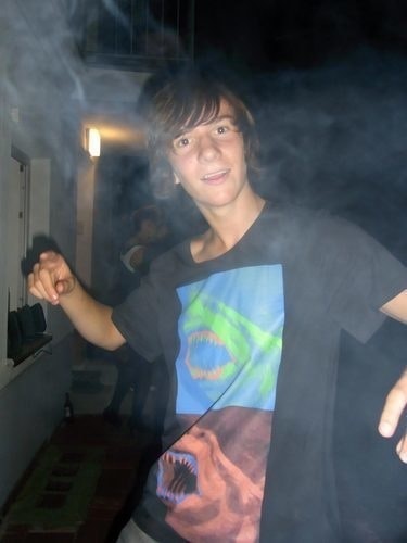 Julius Schultz-Zehde