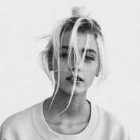 Максим Мирозенов