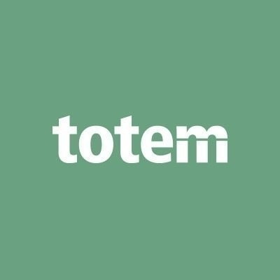 totem