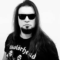 Tobias Rockermüller