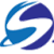 Seo Age Technology
