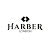 Harber London