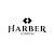 Harber London