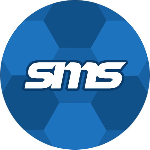 SMS Bóng Đá