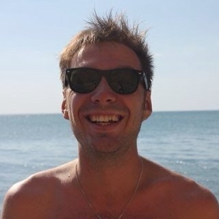 Пащ Пащенко