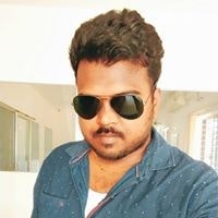 MuraleeDharan Sugumar