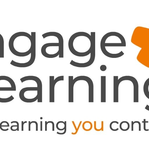 Engage in Learning