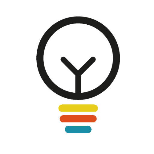 Ovysion Technologies