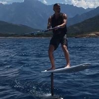 Pierre-Olivier Chotard