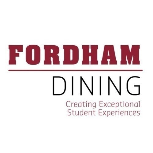Fordham Dining