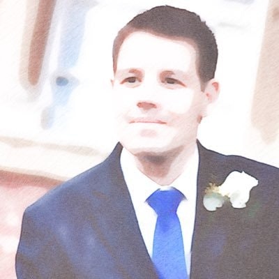 William BONNAUD DOWELL