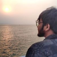 ফকির মোহাম্মদ দিপ্ত