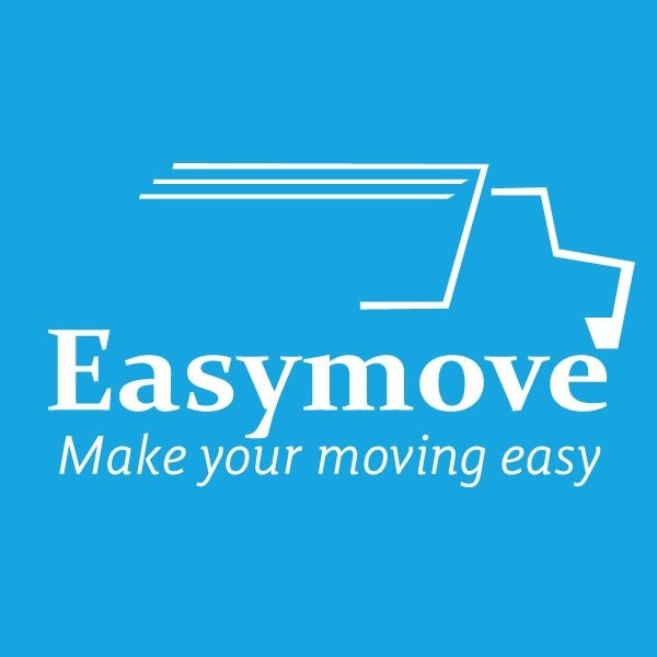 Easymove