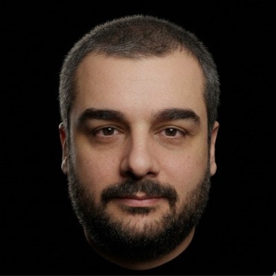 cüneyt şen