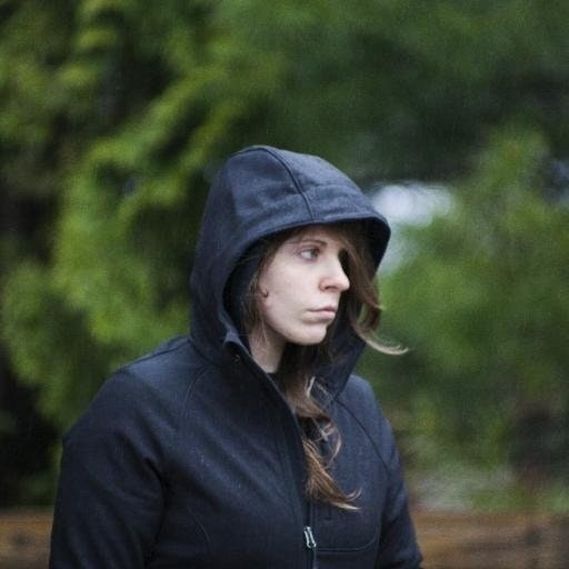 Elisa DeljaninPadula