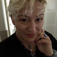 Athena Maldonado Kennedy