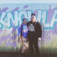 Chanse Alexandra Pryor