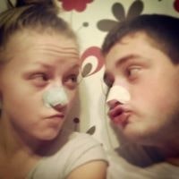 Сикирицкий Дмитрий